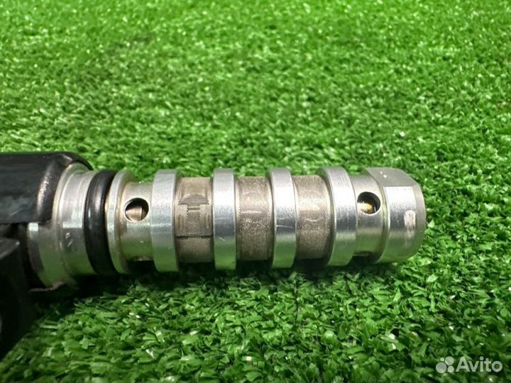 Клапан фаз Hyundai Solaris Hb 1.6 G4FC 2011