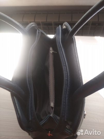 Продам сумку