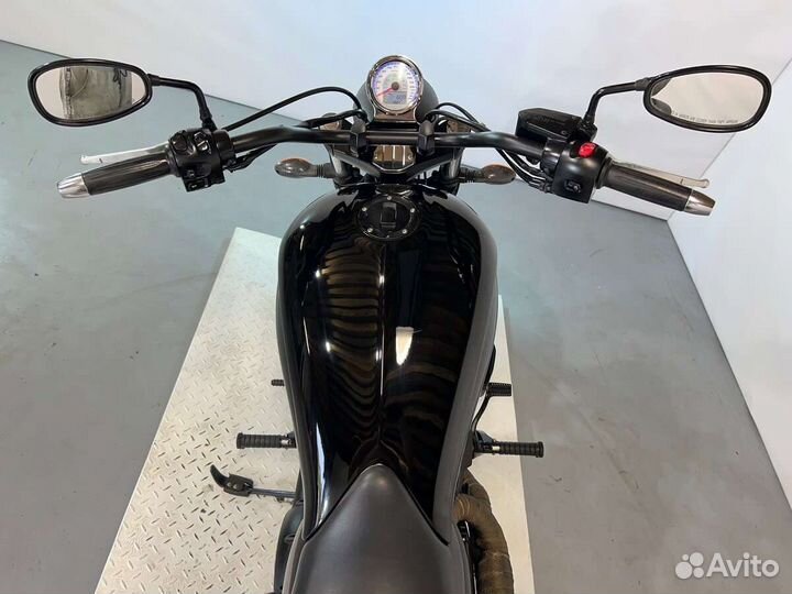 Victory Vegas Год 2012