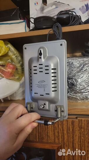 Аудиосистема teac MS-DX20