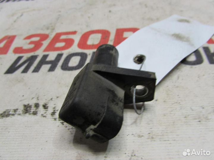Датчик положения коленвала для ваз LADA Granta 201
