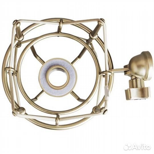 Держатель для микрофона iCON SM-02