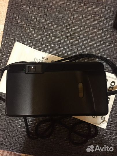 Фотоаппарат olympus superzoom 70G