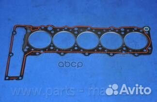 Прокладка ГБЦ Ssangyong Korando 96-05 pgdn001