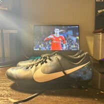 Cr7 mercurial veloce clearance