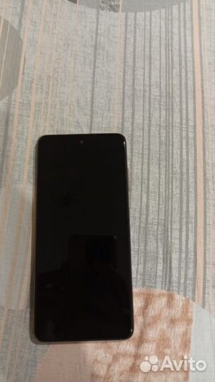 Xiaomi Poco X3 NFC, 6/128 ГБ