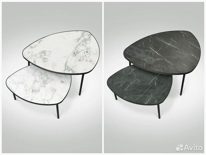 Тумба под телевизор с доставкой