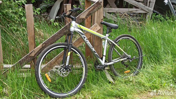 Велосипеды в розницу