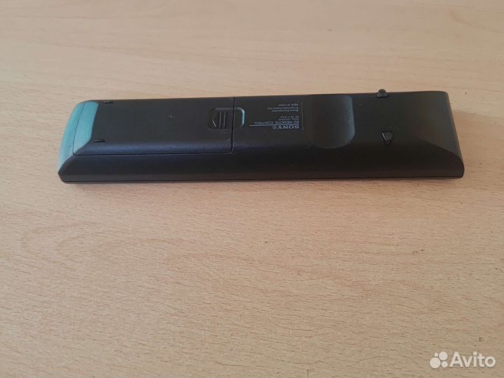 Оригинальный пульт Sony Playstation 3 cechzr1R