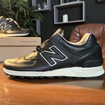 new balance 576 made in uk