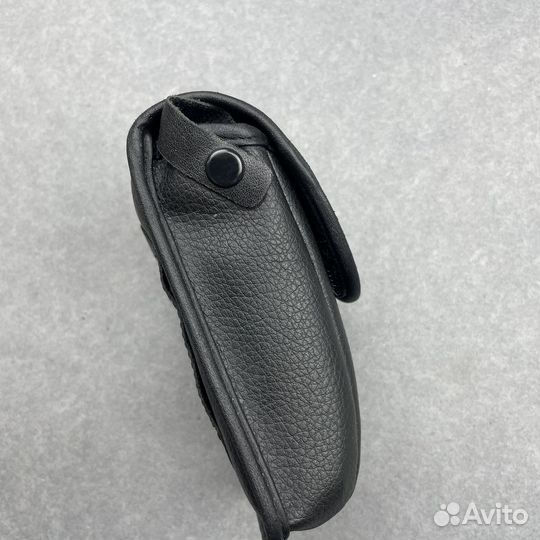 Оригинальный чехол Olympus mju II