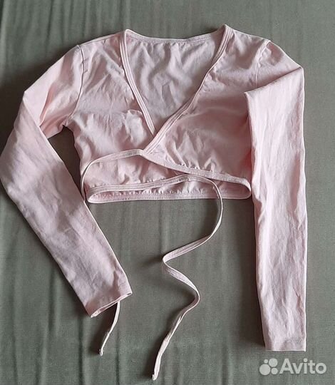 Болеро,купальник,лосины,юбка