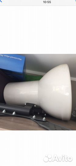 Биде Якоб Делафон