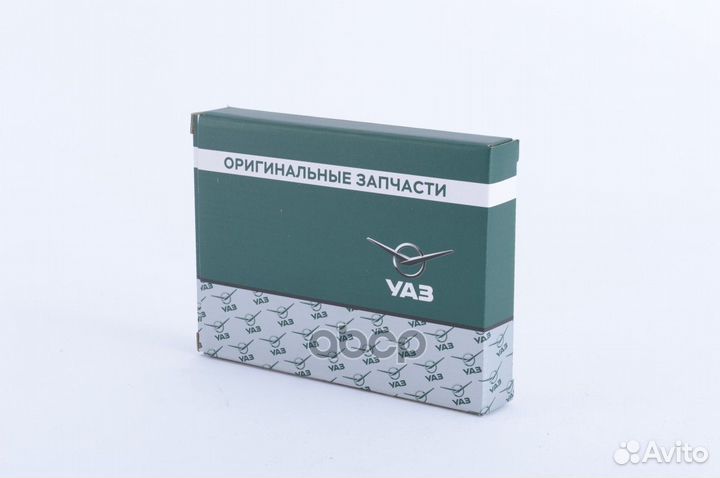 040600460000078 гидрокомпенсатор к-кт 8шт змз