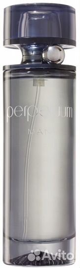 Брокар Brocard-Perpetuum Man EDT 100ml