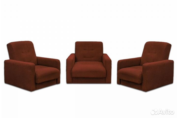Кресло для отдыха 