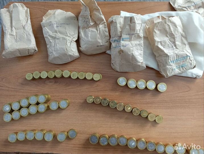 70 лет победы