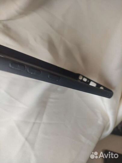 Чехол на телефон note9ZL