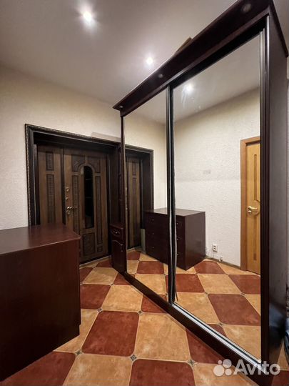 Шкаф купе бу