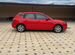 Mazda 3 1.6 AT, 2008, 250 000 км с пробегом, цена 650000 руб.