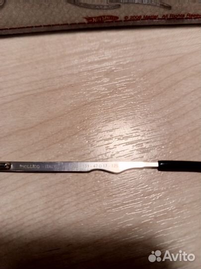 Оправа для очков детская Hot Wheels