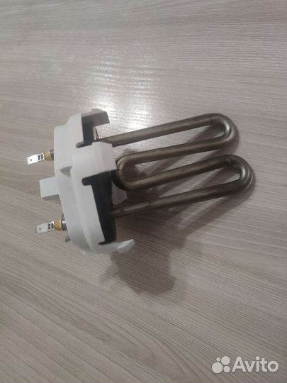 Тэн посудомоечной машины бош