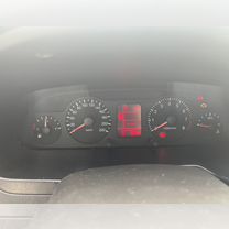 Chery Very 1.5 MT, 2013, 87 750 км, с пробегом, цена 310 000 руб.