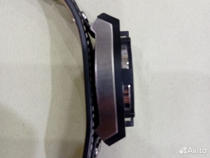 Мужские наручные часы бу