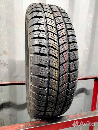Gislaved Euro Frost 2 185/70 R14 111Y