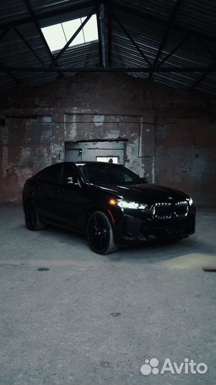 Авто из Японии, Китай, Корея, Канада