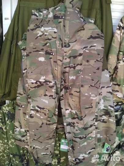 Летняя облегчённая горка