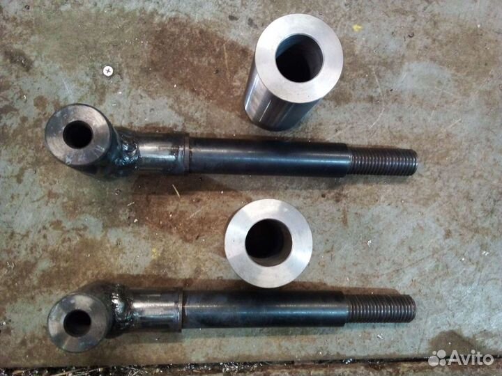 Мощная сцепка, телеги, прицепа к мотоблоку