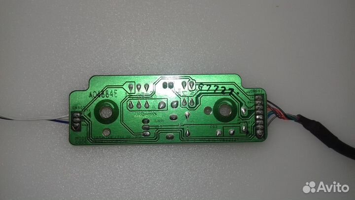 Jasmine/tulip PV BN41-00850A ик-датчик LE32S81B