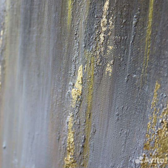 Картины акрилом