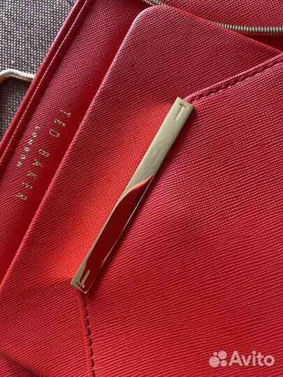 Сумка клатч Ted Baker