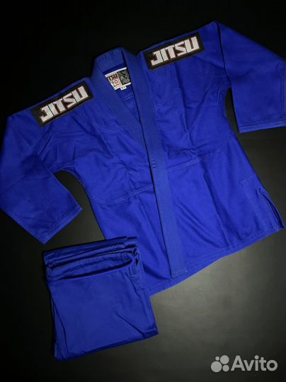 Кимоно ги детское