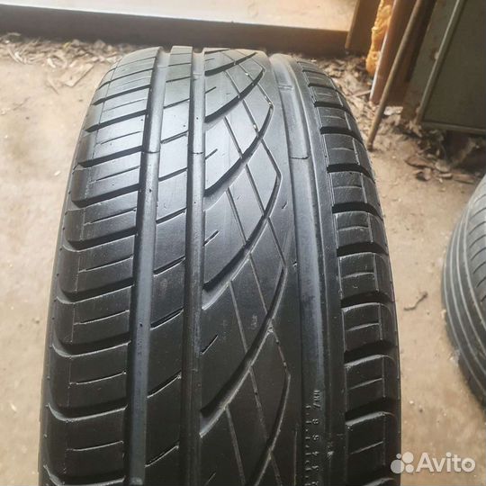 КАМА Кама-Евро-129 205/55 R16