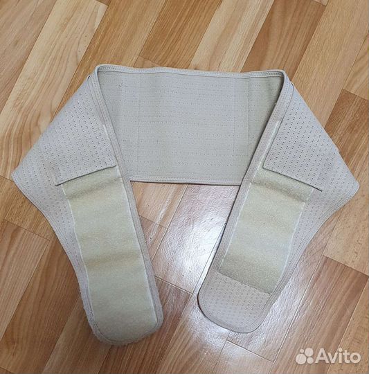 Бандаж для беременных Orlett