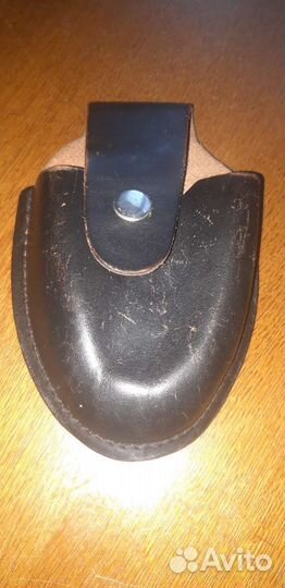 Для наручников