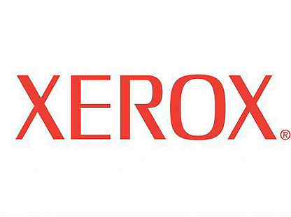 Картридж xerox 106R02607 Phaser 7100 малиновый (4