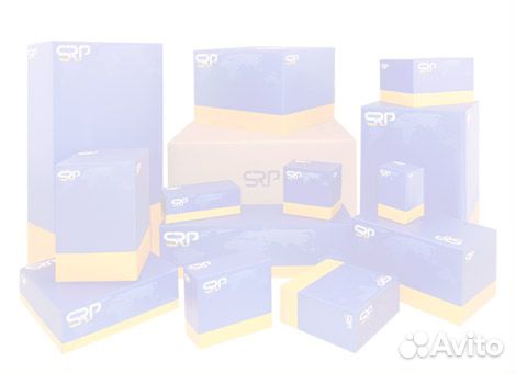 Шайба Volvo 1524895