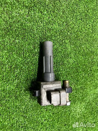 Катушка зажигания Subaru Impreza EJ204 2000-2008