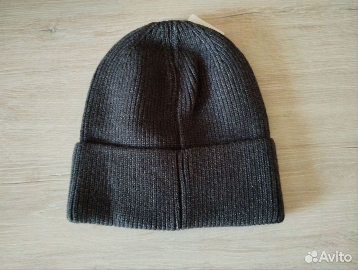 Шапка мужская nike