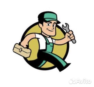 Мастер на час мелкий ремонт