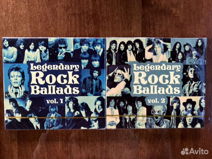 2CD Digipack компакт диски с музыкой диджипак