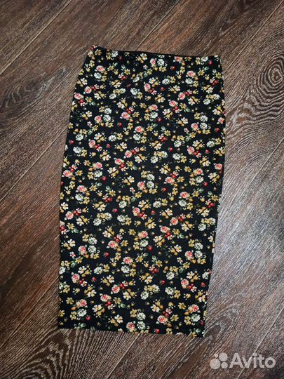 Женские вещи