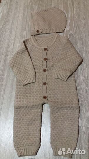 Боди, костюмы