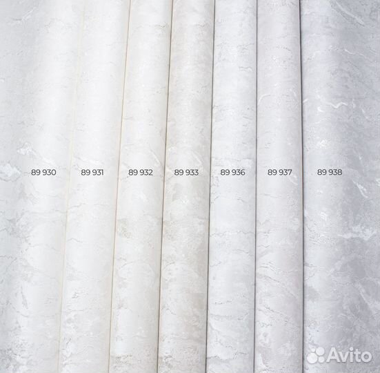 Обои victoria stenova