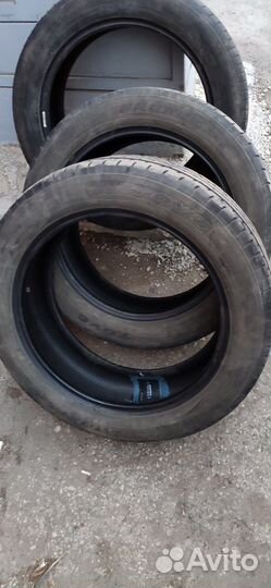 Toyo Proxes R36 225/55 R19