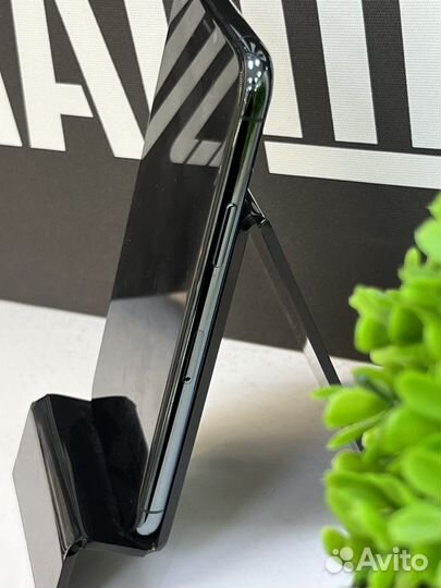 iPhone 11 Pro, 64 ГБ